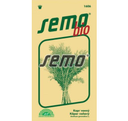 Kôpor PLAIN BIO, bal. 4 g