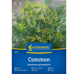 Kôpor Common, bal. na ca. 200 r.