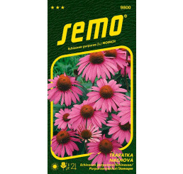 Echinacea purpurea / Echinacea purpurová, bal. 1 g