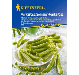 Hrášok Vitara, bal. na cca 6 m