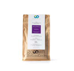 HUMO ®, bal. 1500 g