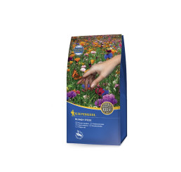 Medonosná lúka Kiepenkerl , bal. 1 kg, 5-10 g/m2