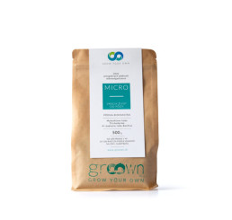MICRO ®, bal. 500 g