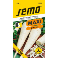 Petržlen záhradný koreňový ´ATIKA ´ MAXI, bal. 10 g