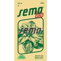 Špenát siaty ´MATADOR´ BIO, bal. 5 g