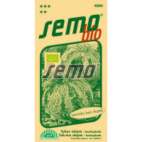 Tekvica ESO BIO, bal. 10 s.