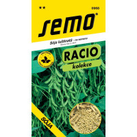 Sója obyčajná ´LISKA´, bal. 7,0 g