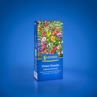 Lúčna zmes pre včely, Flower Dreams, bal. 100 g