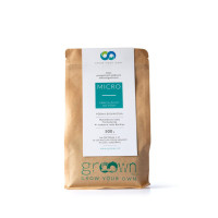 MICRO ®, bal. 500 g