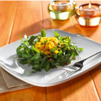 Diplotaxis tenuifolia BIO / Rukola, K12