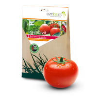 Mykorhízne huby SYMBIVIT ® Zelenina 750 g