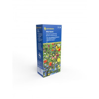 Divoké lúčne kvety, Wild Nature , bal. 100 g