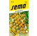 Jahoda YELLOW WONDER, bal. 0,1 g