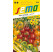 Rajčiak kolíkový ´ZMES FARIEB CHERRY F1´, bal. 10 s.