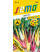 Mangold ´MIXTURE COLOUR´, bal. 3 g
