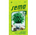 Stevia rebaudiana / Stévia cukrová COMPACT SWEET, bal. 12 s.