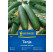 Uhorka šalátová Tanja, bal. stačí pre 40 rastlín
