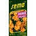 Calendula officinalis / Nechtík lekársky ´ORANGE DAISY´, bal. 0,6 g