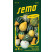 Cucurbita pepo / Tekvica okrasná ´DROBNOPLODÁ ZMES´, bal. 3 g
