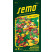Helichrysum b. / Slamiha slamien. ´BUNTER BIKINI ZMES´, bal. 0,5 g