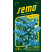 Limonium sinuatum / Limonka zohnutá ´AMETYST/BLUE´ (náhr. odr. HEAVENLY BLUE), bal. 0,5 g