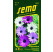 Osteospermum / Osteospermum BALADE MIX, 0,3 g