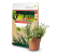 Mykorhízne huby CONAVIT ® 750 g