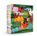 Hnojivo Florfit Premium- Plod a kvet, 500g