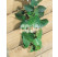 Hedera helix ´Arborescens´ / Brečtan popínavý, 25-30 cm, C2