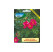 Rosa rugosa / Ruža vráskavá, bal. 30 sem.
