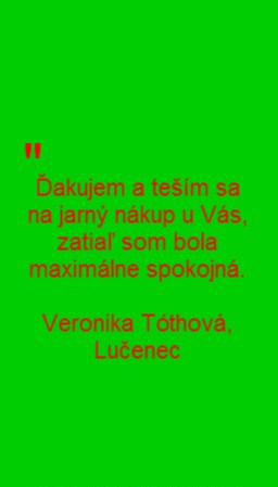 Recenzia 4