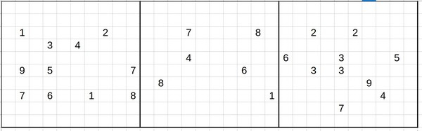Osadzovac&iacute; pl&aacute;n nen&aacute;ročn&yacute; z&aacute;hon