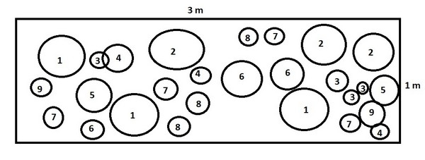 Osadzovac&iacute; pl&aacute;n nen&aacute;ročn&yacute; z&aacute;hon