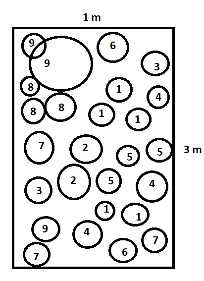 Osadzovac&iacute; pl&aacute;n slnečn&yacute; z&aacute;hon 2