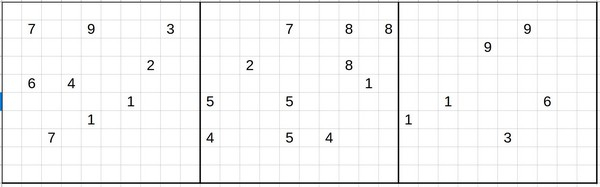 Osadzovac&iacute; pl&aacute;n slnečn&yacute; z&aacute;hon