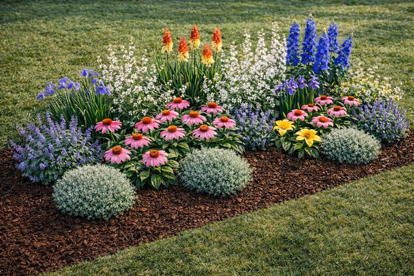 Z&aacute;hon na slnečnom stanovisku